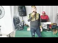 Download Lagu Bingkisan luka(cover) by_Rafik jingkrak
