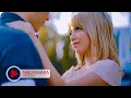 Download Lagu Selvy Gokuji - Digigit Ular (Official Music Video NAGASWARA) #music