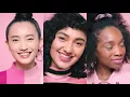 Download Lagu Cult Beauty - Benefit Hello Happy