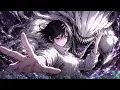 逆夢 / 呪術廻戦0 ED【MV｜女性ボーカル｜AI Cover】