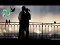 جرح الهوا عباس ابرهيم لا تنسأ الشترك بالقانة وتفعيل الجرس