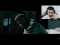 PA SPORTS x MUCCO - UNTERGRUND 🐐 PA IST EINFACH ANDERS! ICH FEIER IHN SO SEHR! ❤️🔥 (Reaction)