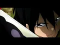 Download Lagu Kirigaya Kazuto Edit || Simple AMV