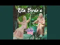 Download Lagu Kita Berdo'a