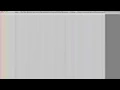 Android Application Development Tutorial 73 Graphics Trick