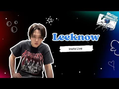 first link's thumbnail