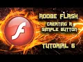 Beginning Flash - Tutorial 06