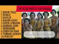 Download Lagu Gending Tayub campursari Mp3 Pilihan Tulung Agung Rondo Teles