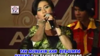 Download Ikke Nurjanah - Gelang Alit (Official Music Video) MP3
