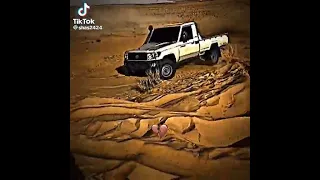 كلس وعمرو وطريق تندوف  كلس وعمرو وطريق تندوف