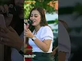 Lagu SURGA DIBALIK DOSA - SULIS ARMEGA FT MEI WULAN l GADING MUSIK LIVE BOJONGSANGA #coklatvideography