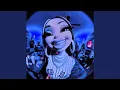 Download Lagu FINA LANA