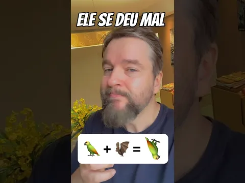 Recessão chegando?