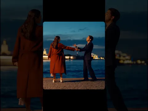 Roye dil bechara Tere layi tere layi❤️  @Sagarmuzic7 @Bunny555_music  #ytshorts #love #couples