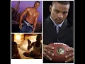 The Downlow Athlete v2 The Kerry Rhodes Story