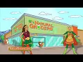 Natural Grocers Quality 2026