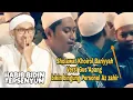 Download Lagu Khoirol Bariyyah versi Gus Apang terbaru bikin bingung personil Az zahir