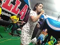 Lagu Bila Nanti.Cover.Refina Sifani.New Fayolla .C-Menk Audio.Alan Kucis Production