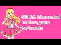 Download Lagu idol activity! - Ichigo solo ver (full+lyrics)