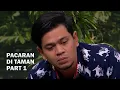 Download Lagu Pacaran di Taman part 1