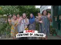 Download Lagu Penting di jawab || WARINTIL TEAM BARBAR