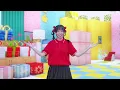 超ときめき♡宣伝部 ❗OMORI HAPPY DANCE COVER
