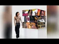 Swae Lee & NAV - NO CALL NO SHOW [Clean]