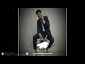 Chayanne - Bailando Bachata - Audio Dolby Atmos 🎧