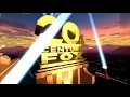 Download Lagu Custom 20th Century Fox Logo Remake with no byline Cearted by: Aidan Delaney