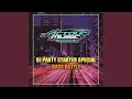 Download Lagu DJ Party Started Spesial Bass Battle