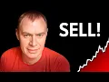 Download Lagu Benjamin Cowen Warning: This Will End The Crypto Bull Market