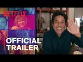 Video di SOCIAL DISTANCE | Official Trailer | Netflix