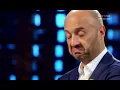 Deanna Damiano ex moglie Joe Bastianich il gesto che ha sconvolto tutti