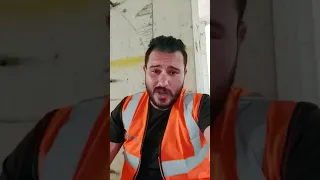  المهندس فادي وليم الساكن في ستر العلي دندنها