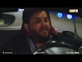 محمد السالم - تختلف البدايات ( مسلسل ملاك ) رمضان 2024