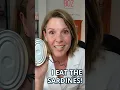 What I Eat In A Day On Keto