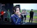 Lagu ILALANG GISKA MADYANA MBOIS MUSIC X SAHABAT ORGANIZER X SAGARA AUDIO LIVE SAMPANG