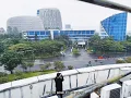 Download Lagu BANYAK YANG BERTANYA AKU INI MAU JADI APA