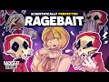The Funniest Ragebait Game Ever Made