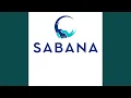 Download Lagu SABANA