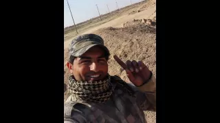 احمد كوتي دندنها