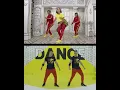 Download Lagu Zumba - ZIN #90 - \