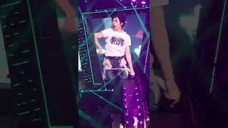 lykn dusk u0026 dawn concert medley