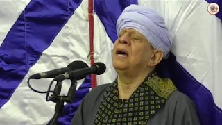 الشيخ ياسين التهامي حفلة شنراق محافظة الغربية 2019 الوصلة الثانية كاملة 