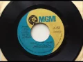 Stoned At The Jukebox , Hank Williams Jr.  1975