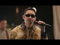 Hanggang Kailan – Orange and Lemons (Khel Pangilinan Cover with Lyrics)