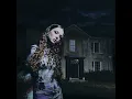 Can You Afford To Lose Me? - Holly Humberstone
