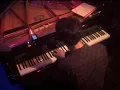 It could happen to you - Baptiste Trotignon TRIO