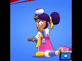 Download Lagu BRAWL STARS BEST LOSING ANIMATIONS 💀💀 #brawlstars #edit #supercell #tiktok #keşfet #ytshorts