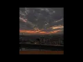 ERAY067 - MANSUR - YAZIK SANA 